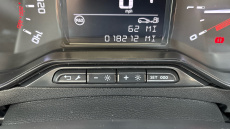 Citroen C3 1.2 PureTech 110 Plus 5dr EAT6 Petrol Hatchback